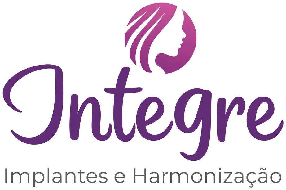 Integre Implantes e Harmonização